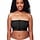 Freihändiges Still- und Abpumpbustier M, Schwarz - 80% Rabatt