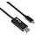 USB-C auf DisplayPort 1.4 Kabel 1,8m 8K 60Hz - 32% Rabatt