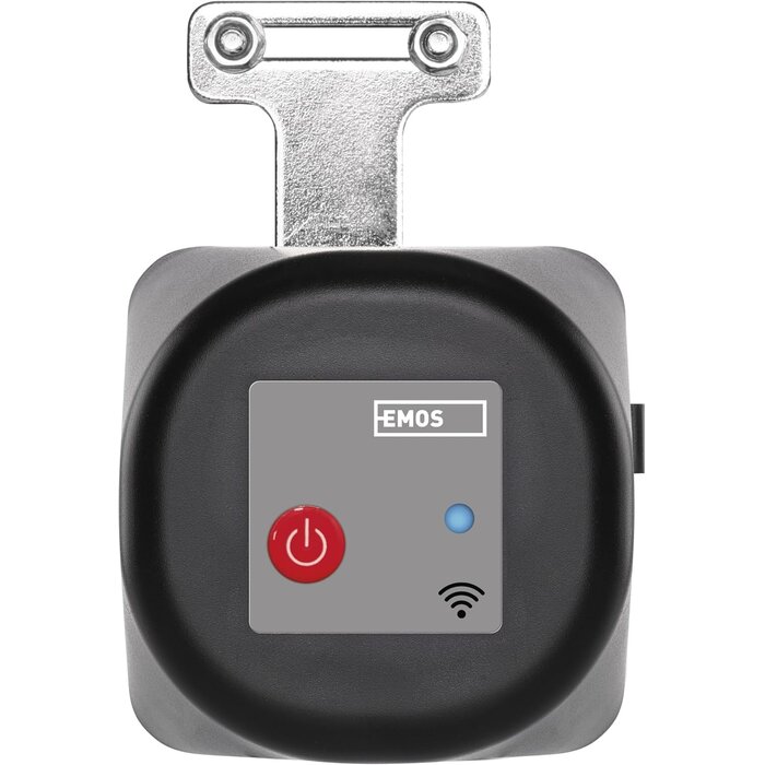 Smarte Zigbee Ventilsteuerung für Wasser & Gas - 32% Rabatt