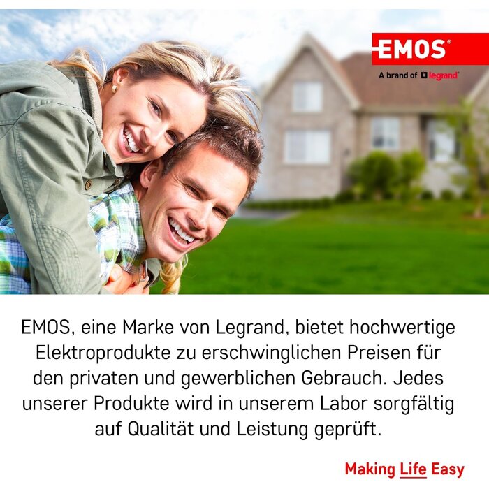 Smarte Zigbee Ventilsteuerung für Wasser & Gas - 32% Rabatt