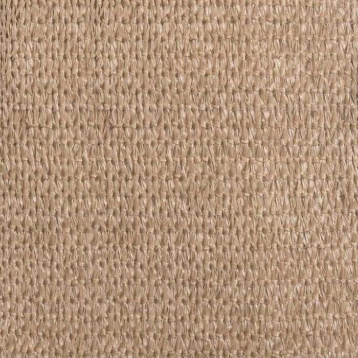Vidaxl Rechteckiges Sonnensegel 2,5 x 4 m, taupe - 32% Rabatt - Ausgepackt