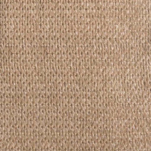 Vidaxl Rechteckiges Sonnensegel 2,5 x 4 m, taupe - 32% Rabatt - Ausgepackt