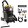3-in-1 Nass- und Trockensauger - 1300W - 23L - 35% Rabatt