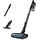 Kabelloser Akku-Staubsauger - 181 Watt - Grau - 35% Rabatt