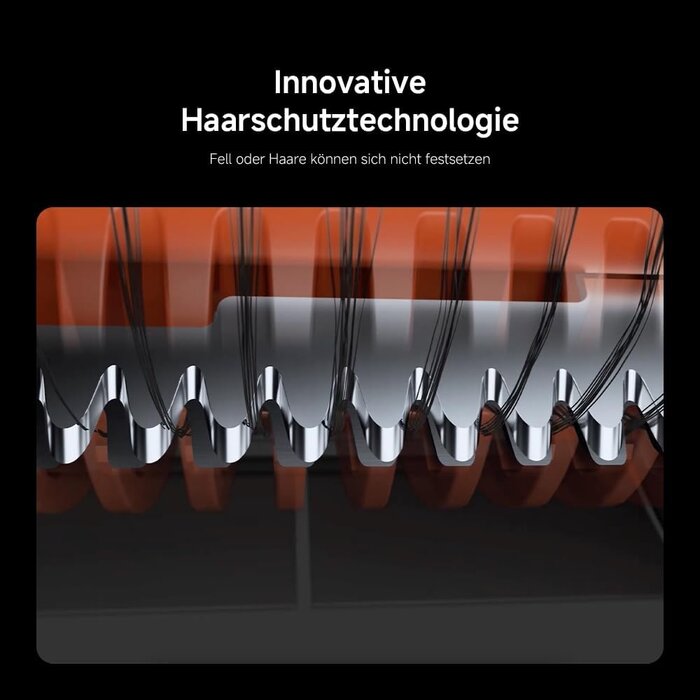 Saugroboter X20 Max Schwarz - 35% Rabatt - Ausgepackt & Top-Zustand