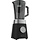Standmixer 1300W 1,5L Glasbehälter Weiß - 31% Rabatt