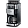 Kaffeemaschine mit Mahlwerk 10 Tassen - 35% Rabatt