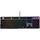Mechanische Gaming-Tastatur AZERTY, Antrazit - 34% Rabatt