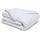 Winterbettdecke 200x200 cm, 500g/m², Extra Warm - 33% Rabatt