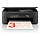 Tintenpatrone für Epson XP-2200, Schwarz, M - 28% Rabatt