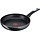 Hard Titanium Bratpfanne 28 cm - Schwarz - 32% Rabatt