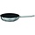 Premium Bratpfanne 28 cm Edelstahl - 31% Rabatt