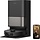 Saug- und Wischroboter L40s Pro Ultra 19.000 Pa Schwarz - 35% Rabatt