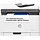 Multifunktions-Farblaserdrucker Wit Zwart Xl - 35% Rabatt