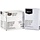 Kopierpapier DIN A4 80 g/m² 2500 Blatt wit M - 31% Rabatt