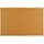 Kork-Pinnwand 90x60 cm, bruin, L, mit Holzrahmen - 27% Rabatt
