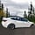 Tesla Model 3 Heckspoiler in Carbon-Optik glänzend - 77% Rabatt