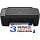 Multifunktionsdrucker All-in-One - 33% Rabatt auf Ausgepackt-Modell