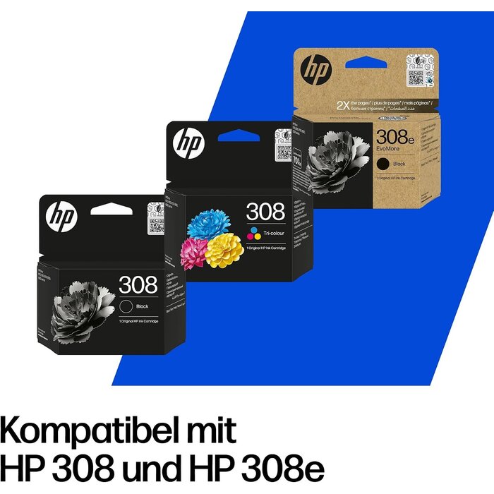 Multifunktionsdrucker All-in-One - 33% Rabatt auf Ausgepackt-Modell