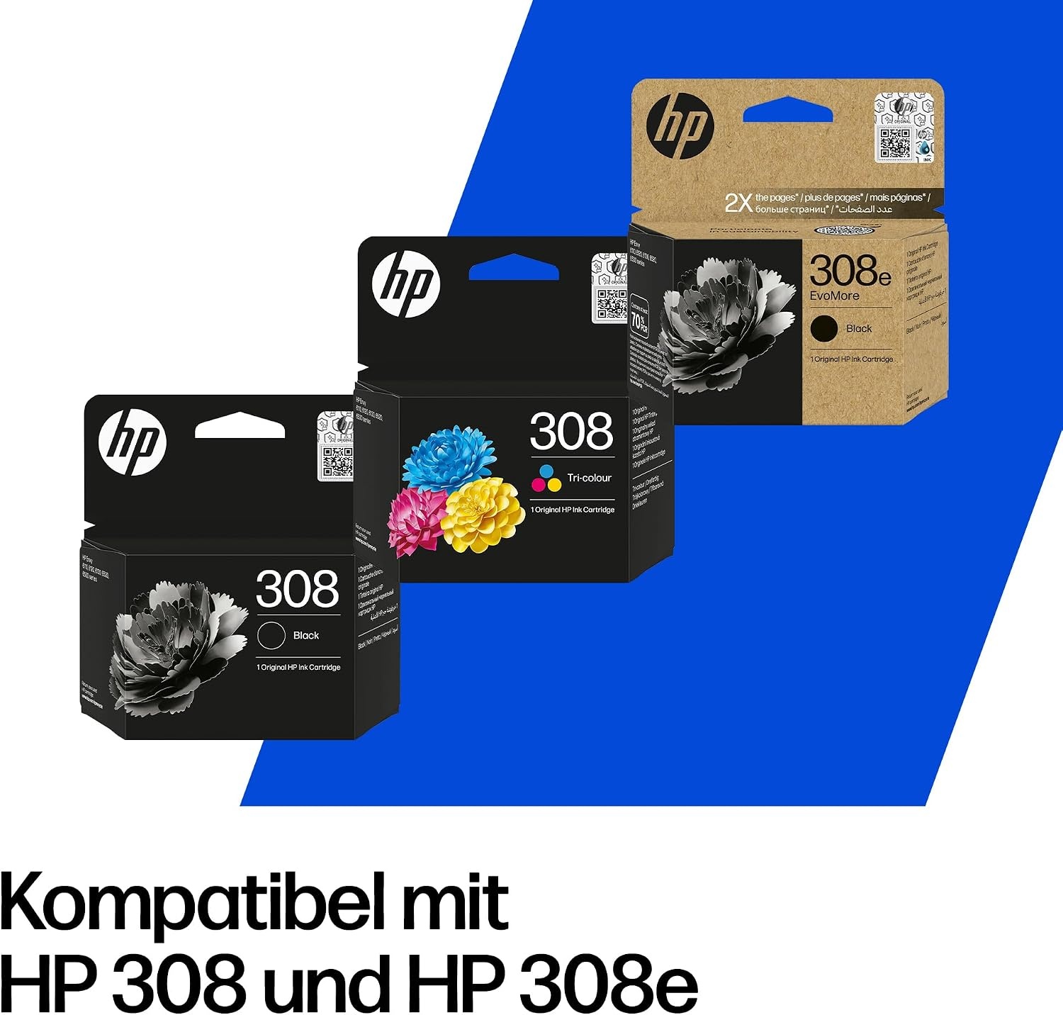 Multifunktionsdrucker All-in-One - 33% Rabatt auf Ausgepackt-Modell