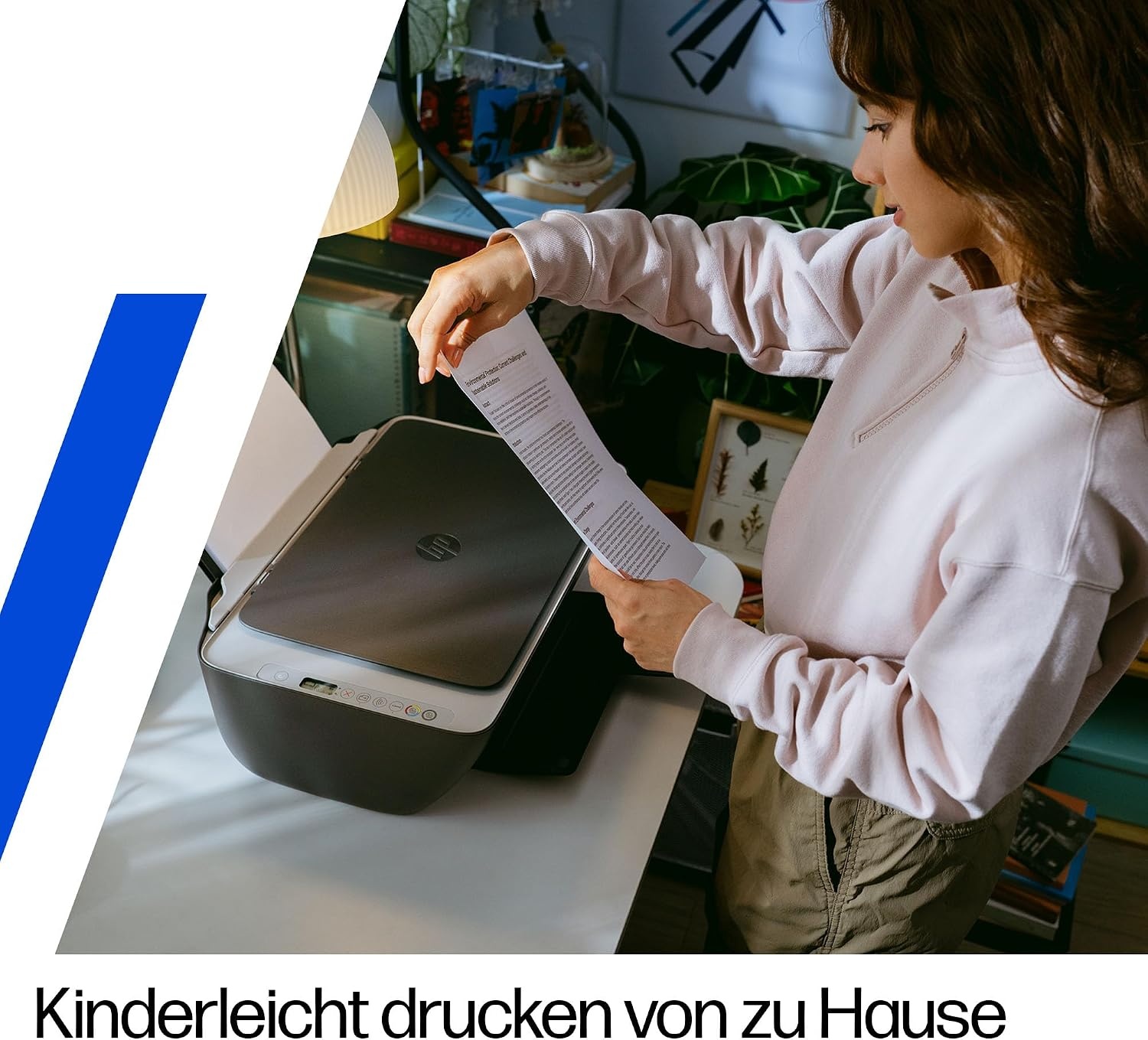 Multifunktionsdrucker All-in-One - 33% Rabatt auf Ausgepackt-Modell