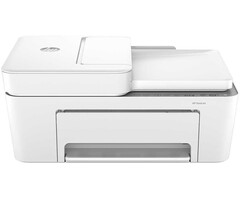 Hp All-in-One Tintenstrahldrucker mit Scan & WLAN - 34% Rabatt