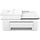 All-in-One Tintenstrahldrucker mit Scan & WLAN - 34% Rabatt