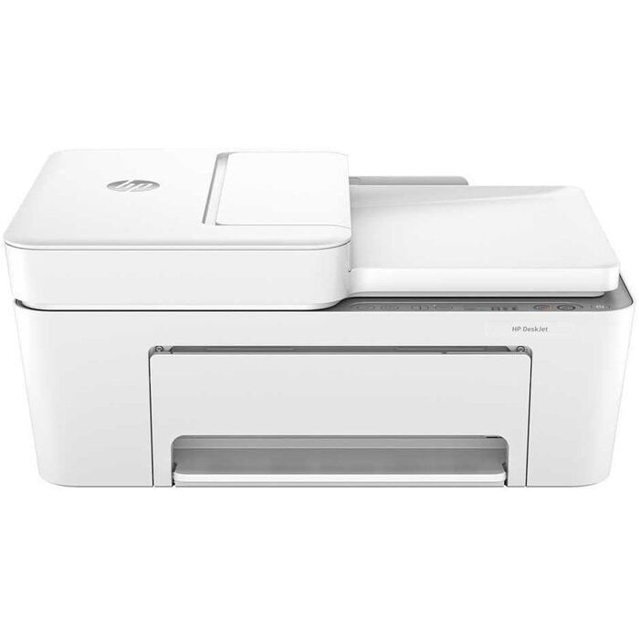 All-in-One Tintenstrahldrucker mit Scan & WLAN - 34% Rabatt