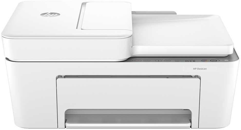 All-in-One Tintenstrahldrucker mit Scan & WLAN - 34% Rabatt