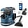 Sprühextraktionsgerät 800W für Polster & Teppiche - 34% Rabatt