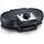 Doppelwaffeleisen 1200W - 31% Rabatt auf unser Ausgepackt-Modell