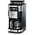 Kaffeemaschine mit Kegelmahlwerk & Timer - 35% Rabatt
