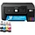 Multifunktionsdrucker mit Tintentanksystem - 35% Rabatt