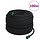 Tropfschlauch 16 mm 100 m Schwarz - 34% Rabatt - Ausgepackt, guter Zustand
