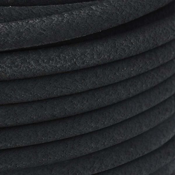 Vidaxl Tropfschlauch 16 mm 100 m Schwarz - 34% Rabatt - Ausgepackt, guter Zustand
