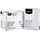 Multifunktions-Kopierpapier DIN A4 80 g/m², 2500 Blatt - 31% Rabatt