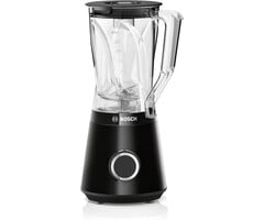 Bosch Standmixer VitaPower 1200 Watt - 34% Rabatt auf Ausgepackt-Modell