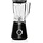 Standmixer VitaPower 1200 Watt - 34% Rabatt auf Ausgepackt-Modell