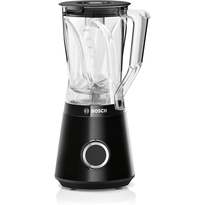 Bosch Standmixer VitaPower 1200 Watt - 34% Rabatt auf Ausgepackt-Modell