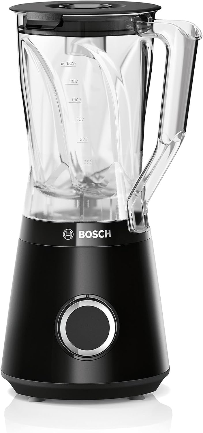 Bosch Standmixer VitaPower 1200 Watt - 34% Rabatt auf Ausgepackt-Modell