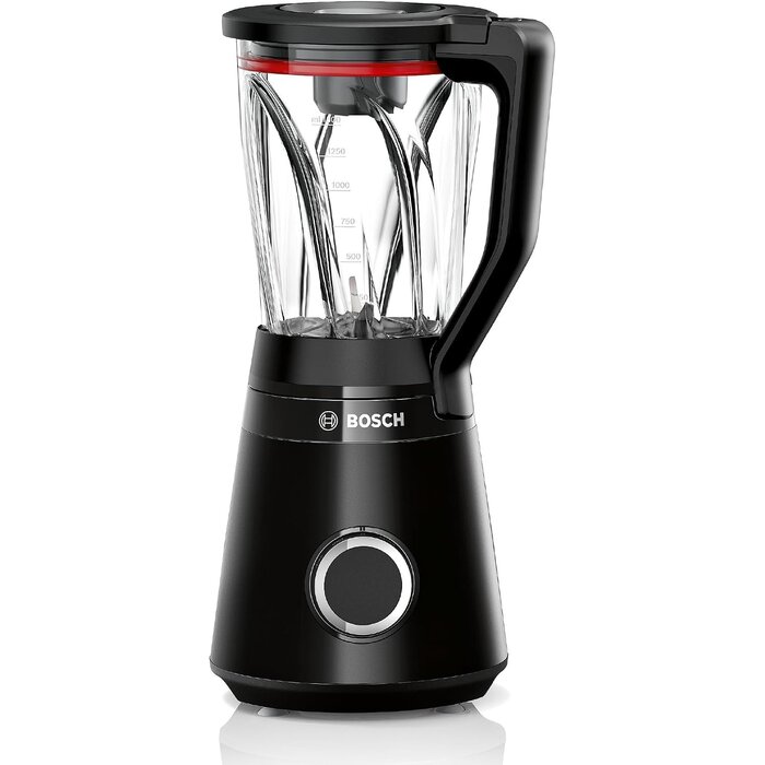 Bosch Standmixer VitaPower 1200 Watt - 34% Rabatt auf Ausgepackt-Modell