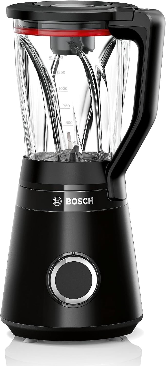 Bosch Standmixer VitaPower 1200 Watt - 34% Rabatt auf Ausgepackt-Modell