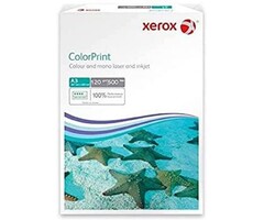 Premium Laser-Kopierpapier DIN A3 120g/m² 500 Blatt - 32% Rabatt
