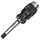 Schnellspannbohrfutter MT3-B18 16 mm - 32% Rabatt - Profi-Qualität