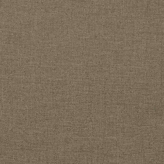 Vidaxl Palettenkissen-Set 2-tlg. 60x60cm Meliertes Taupe - 32% Rabatt