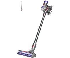 Kabelloser Staubsauger Grijs M, 35% Rabatt, Top Zustand