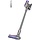 Kabelloser Staubsauger Grijs M, 35% Rabatt, Top Zustand