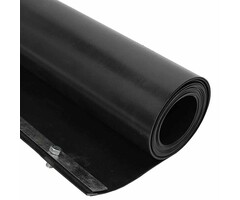 Vidaxl Unkrautvlies 1 x 10 m aus Polyethylen - 38% Rabatt