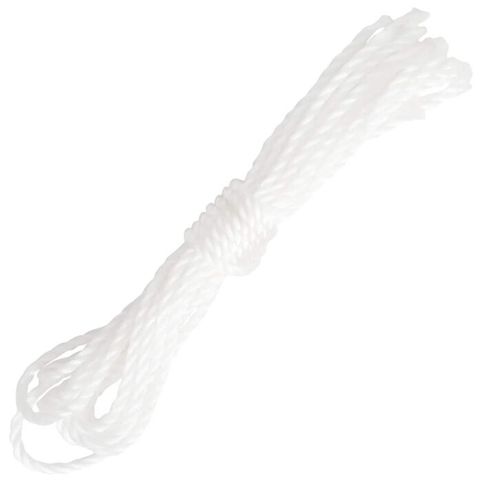 Vidaxl Sonnensegel 3x4 m HDPE Taupe - Rechteckig - 32% Rabatt