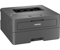 Monochrom-Laserdrucker A4, 30 S./Min., Duplex, WLAN - 35% Rabatt